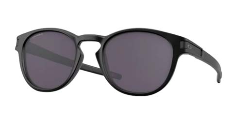 Oakley Latch OO9265-56 Sunglasses
