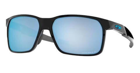 Oakley Portal X OO9460-04 Sunglasses