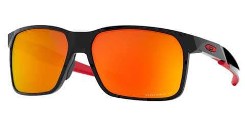 Oakley Portal X OO9460-05 Sunglasses