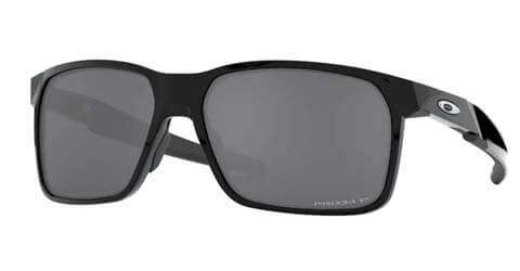 Oakley Portal X OO9460-06 Sunglasses