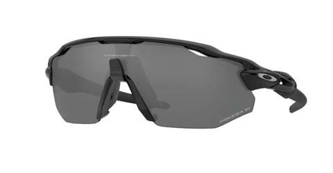 Oakley Radar EV Advancer OO9442-08 Sunglasses