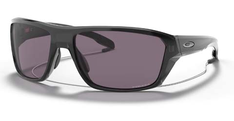 Oakley Split Shot OO9416-01 Sunglasses