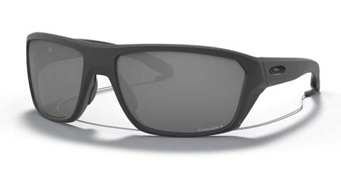 Oakley Split Shot OO9416-02 Sunglasses