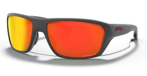 Oakley Split Shot OO9416-08 Sunglasses