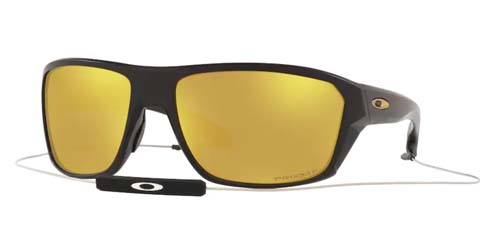 Oakley Split Shot OO9416-26 Sunglasses