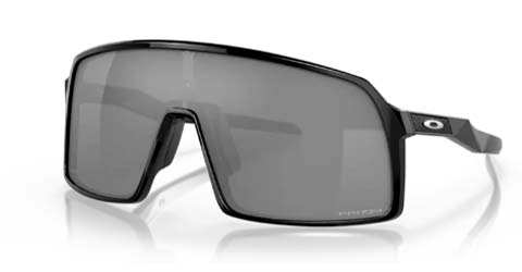 Oakley Sutro OO9406-01 Sunglasses