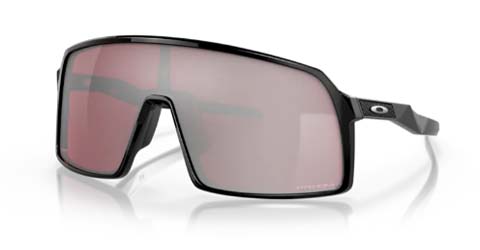 Oakley Sutro OO9406-20 Sunglasses