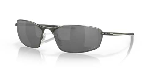 Oakley Whisker OO4141-12 Sunglasses