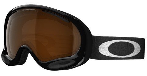 Oakley A Frame 2.0 7044 59-566 Ski Goggles