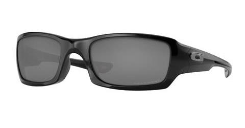 Oakley Fives Squared OO9238-06 Sunglasses