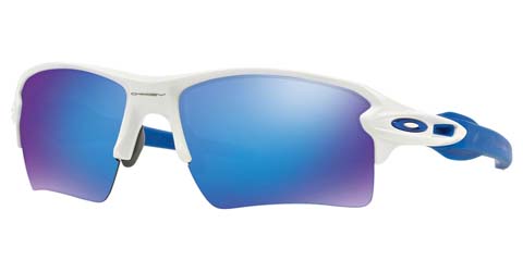 Oakley Flak 2.0 XL OO9188-82 Sunglasses