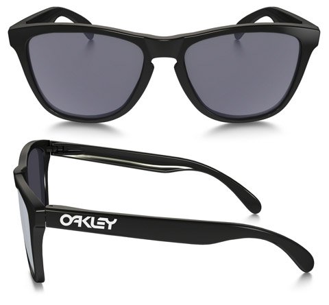 oakley 24 306