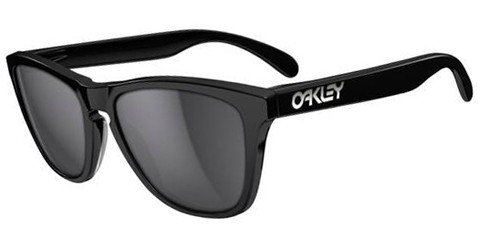 Descubrir 117+ imagen oakley frogskins lx