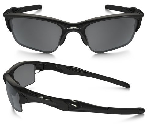 oakley oo9154 01