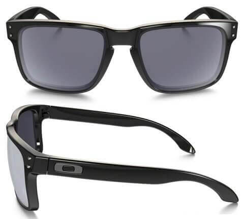 oakley oo9102 02