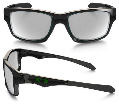 格安SALEスタート！ Oakley Jupiter Squared Black 2025 | www.levitan.com セル、プラスチックフレーム