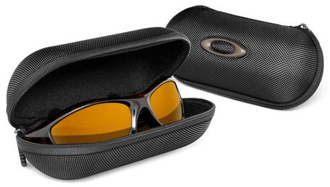 Oakley Large Soft Vault 07-025 Accessory