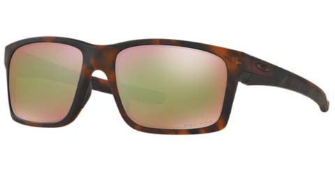 Oakley Mainlink OO9264-22 Sunglasses