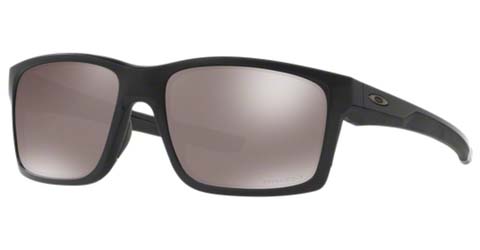 Oakley Mainlink OO9264-27 Sunglasses
