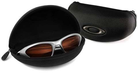 Oakley Medium Soft Vault 07-005 Accessory