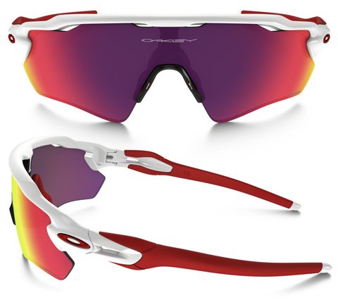 oakley oo9208