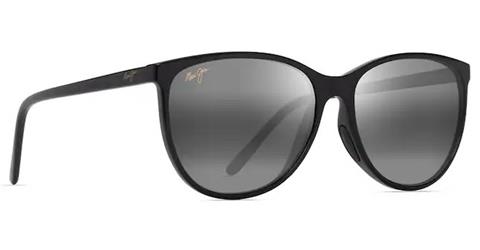 Maui Jim Ocean 723-02A Sunglasses
