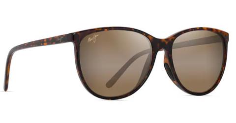 Maui Jim Ocean H723-10A Sunglasses