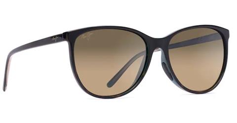 Maui Jim Ocean HS723-10P Sunglasses