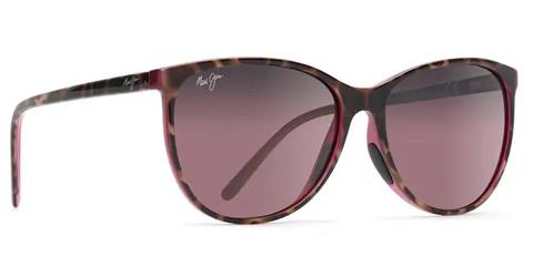 Maui Jim Ocean RS723-12B Sunglasses