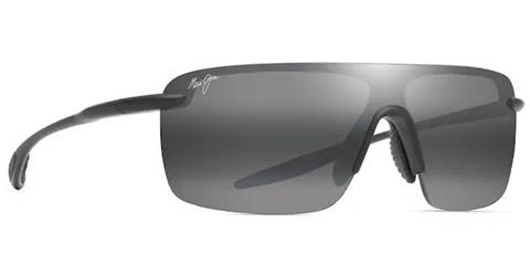Maui Jim Palulu 680-02 Sunglasses