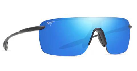 Maui Jim Palulu B680-02 Sunglasses