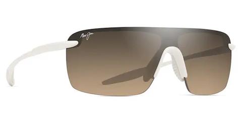Maui Jim Palulu HS680-05 Sunglasses
