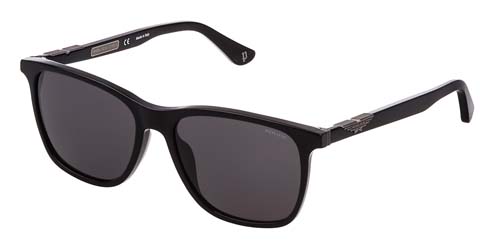 Police SPL872-700 Sunglasses