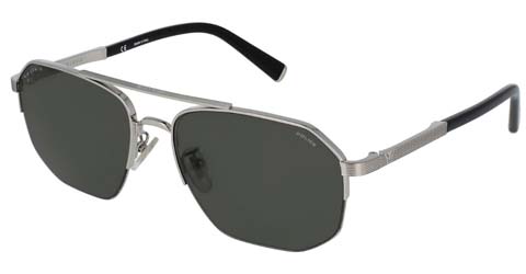 Police SPLA25-0579 Sunglasses