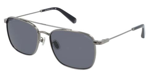 Police SPLB28-0568 Sunglasses