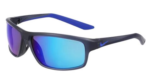 Nike Rabid 22 DV2153-021 Sunglasses