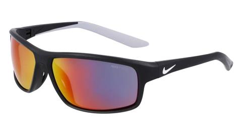 Nike Rabid 22 DV2152-010 Sunglasses