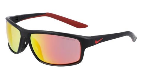 Nike Rabid 22 DV2153-010 Sunglasses