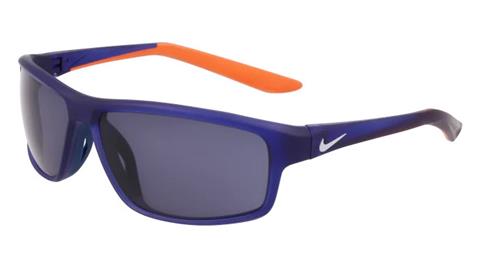 Nike Rabid 22 DV2371-492 Sunglasses