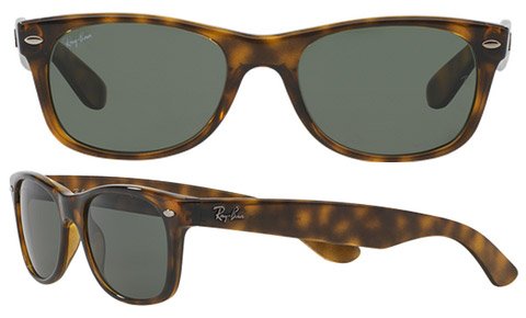 ray ban rb2132 902l