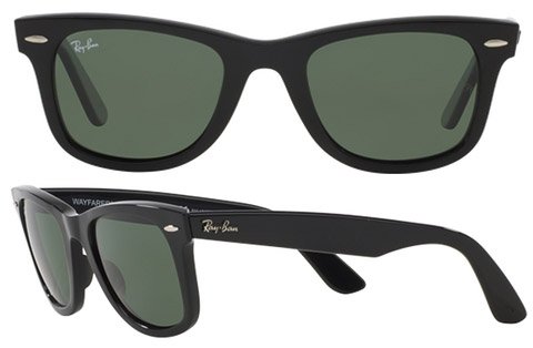 ray ban rb2140 901 50