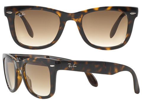 ray ban rb4105 710 51