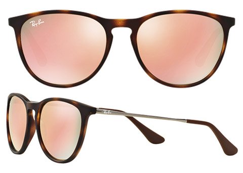 rj9060s ray ban