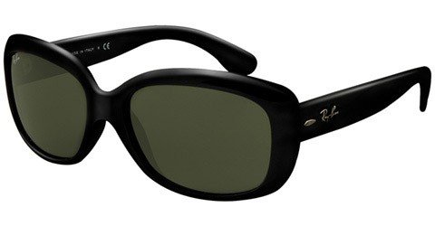 Ray-Ban RB4101-601-58 (58) Sunglasses