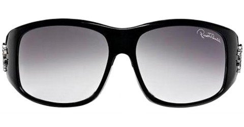 Roberto Cavalli RC312S-B5 Sunglasses