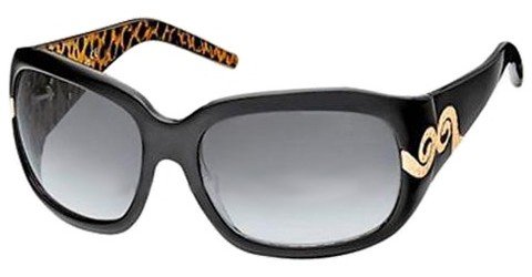 Roberto Cavalli RC390S-U16 Sunglasses
