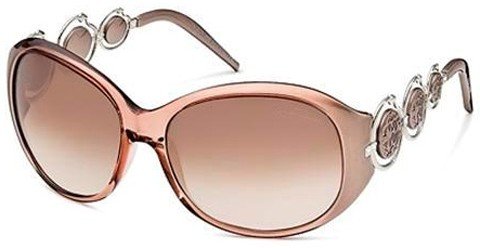 Roberto Cavalli RC440S-74F Sunglasses