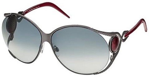 Roberto Cavalli RC445S-08B Sunglasses