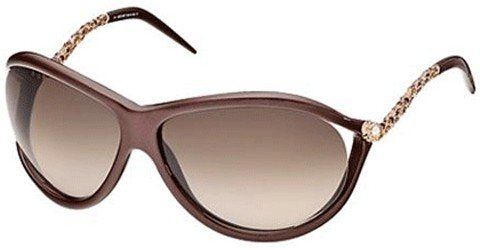 Roberto Cavalli RC449S-71F Sunglasses