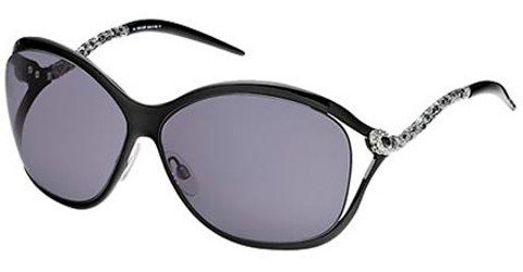 Roberto Cavalli RC450S-01A Sunglasses
